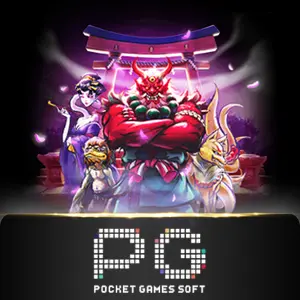 pgsoft